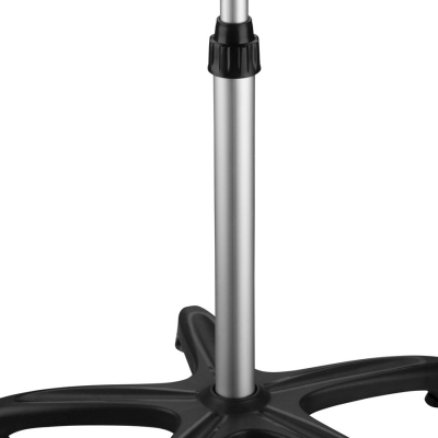 1891 Lavatório Pórtatil Nuovo Facile(3)